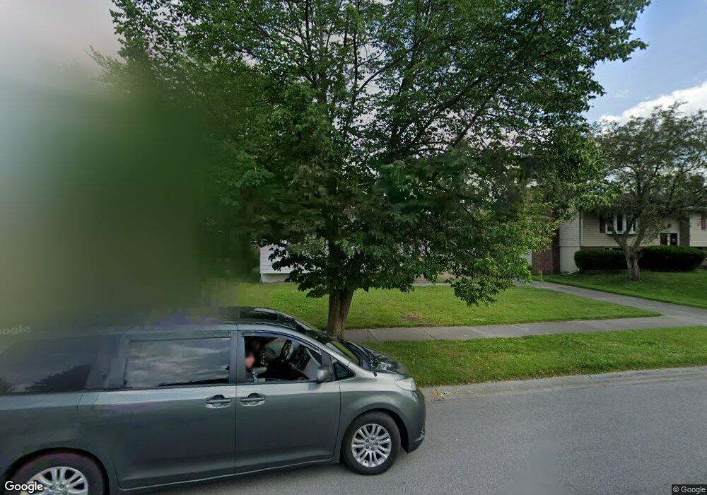 833 Harrison Ave, Dyer, IN 46311 - photo 1