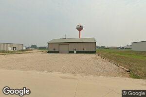 1202 11th Ave, Sibley, IA 51249