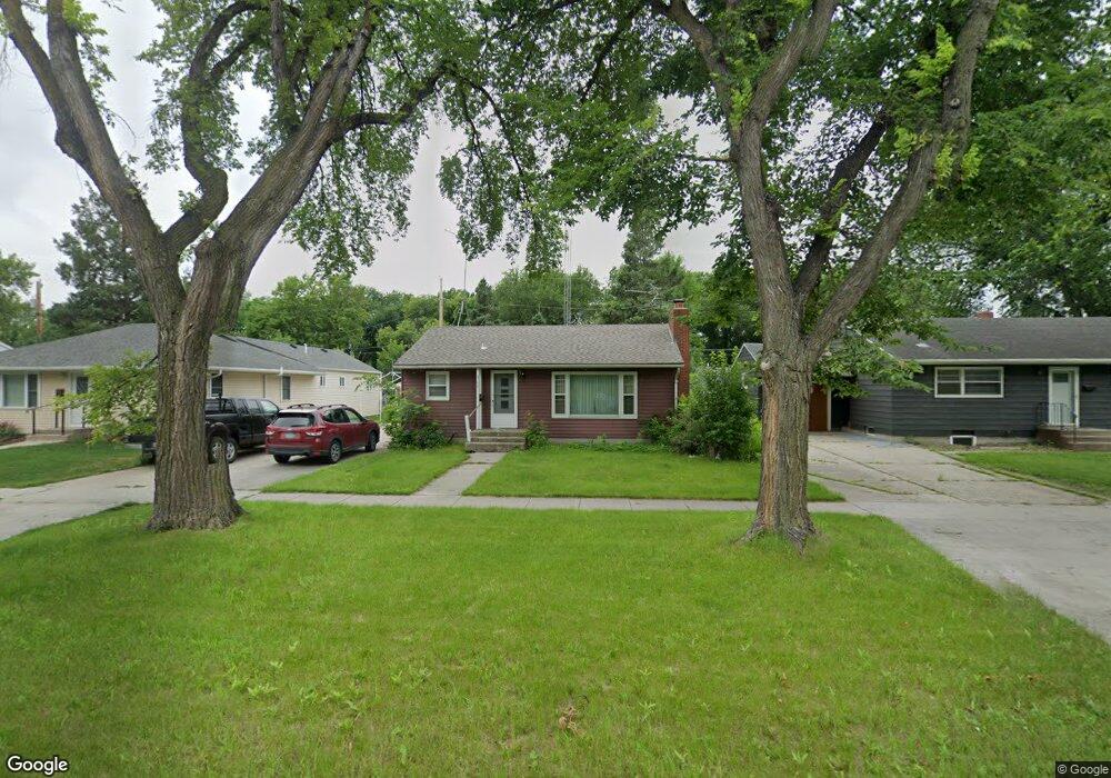 2106 Broadway N, Fargo, ND 58102 - photo 1