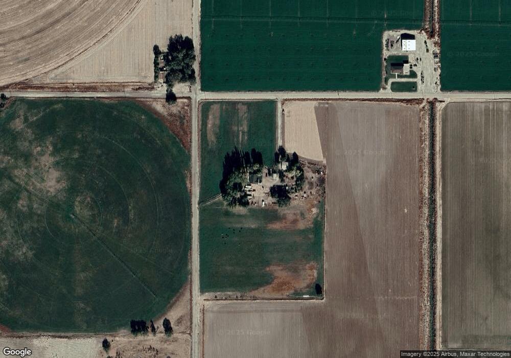 1441 Graveyard Pt Rd, Homedale, ID 83628 - photo 1