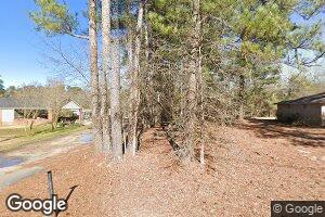 50 Janson St, Warrenville, SC 29851