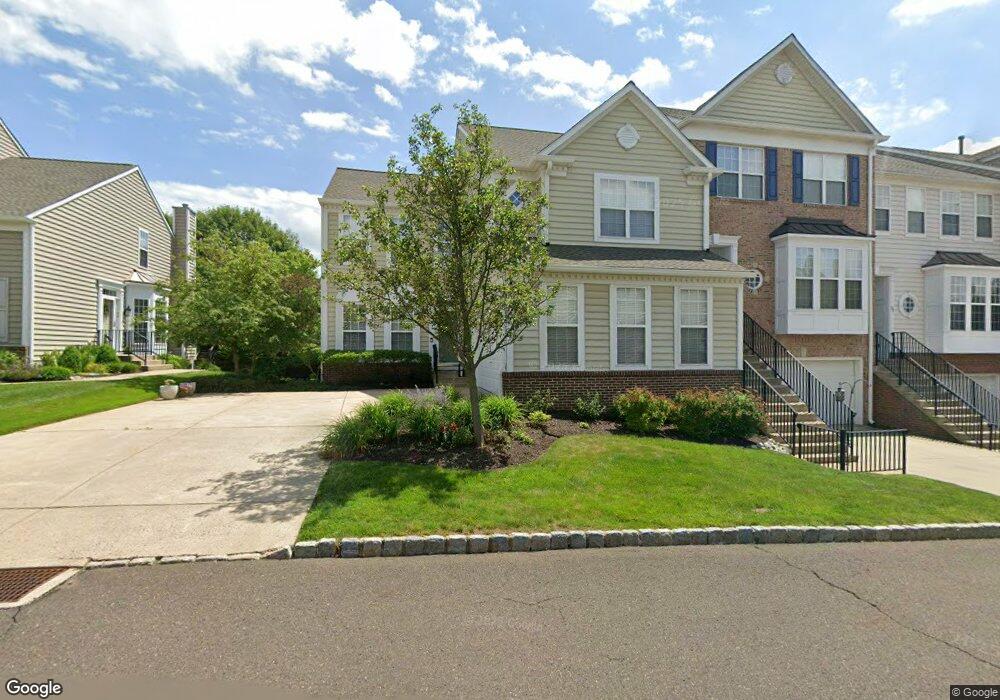 23 Addison Ct unit 2806, Doylestown, PA 18901 - photo 1