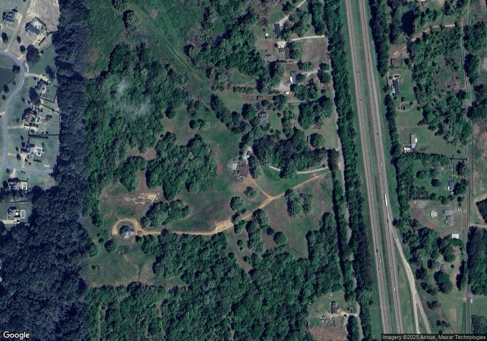 5865 Mccracken Rd, Hernando, MS 38632 - photo 1