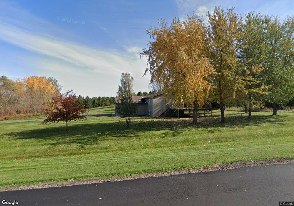 8170 Little Mary Cir SW, Alexandria, MN 56308 - photo 1