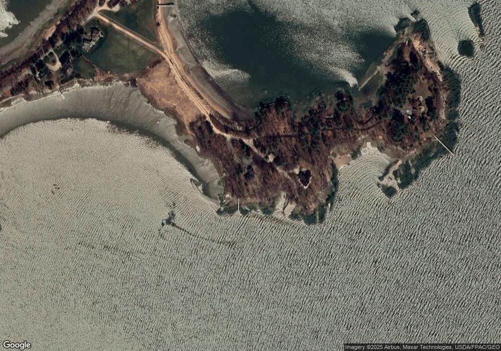 81 Cornfield Point, Yarmouth, ME 04096 - photo 1