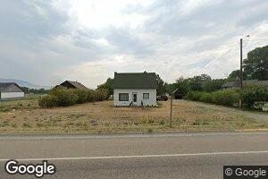 3407 Mt Highway 287, Sheridan, MT 59749