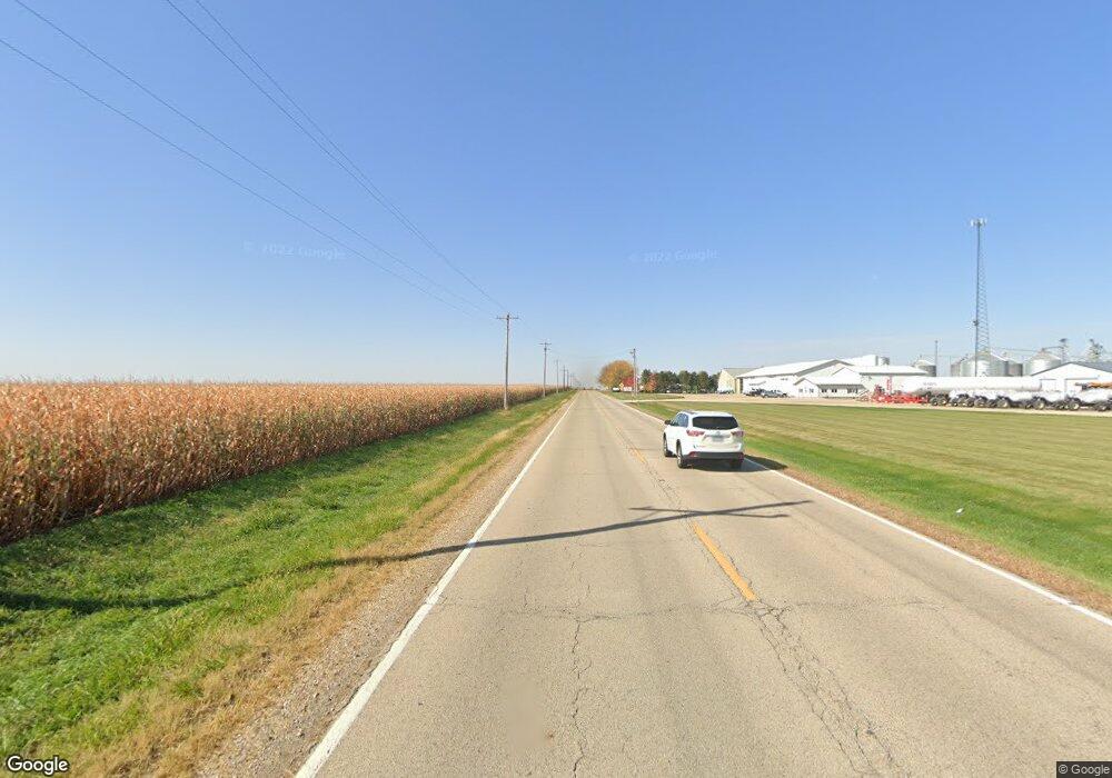 17 Route Rd, Varna, IL 61375 - photo 1