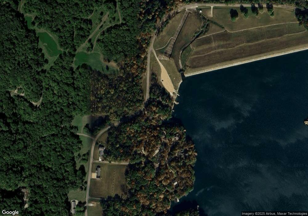 Lot 721 Lake Wildwood Dr, Varna, IL 61375 - photo 1