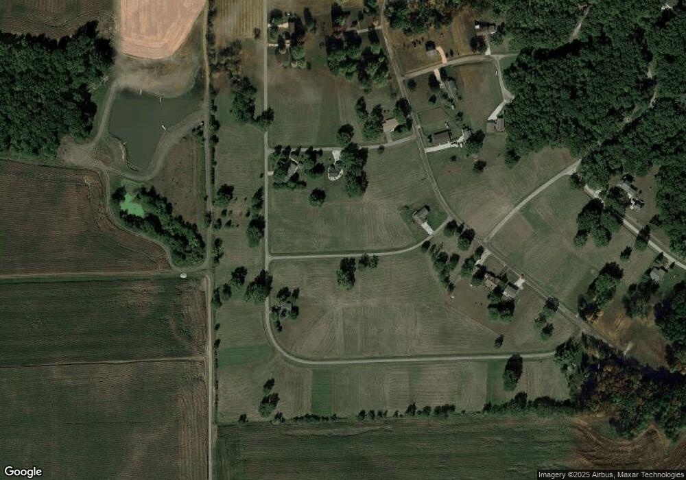 934 Willow Wood Dr, Varna, IL 61375 - photo 1