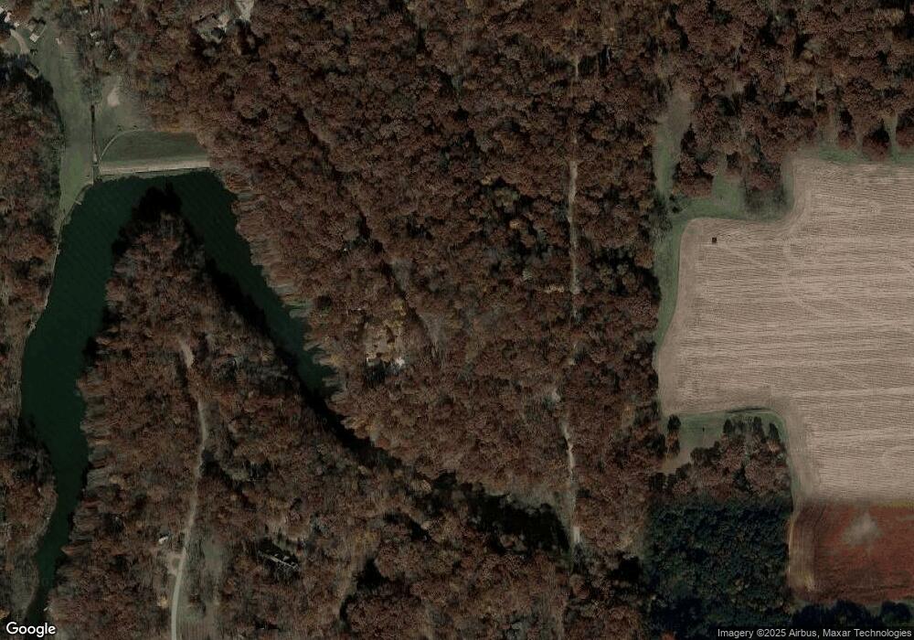 Lot 1806/1807 Tanglewood Dr, Varna, IL 61375 - photo 1