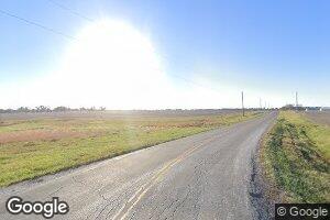 204 Highway Bb, Middletown, MO 63359