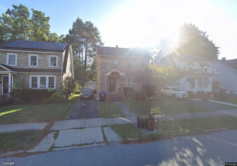 61 Fountain Place, Poughkeepsie, NY 12603 - photo 1