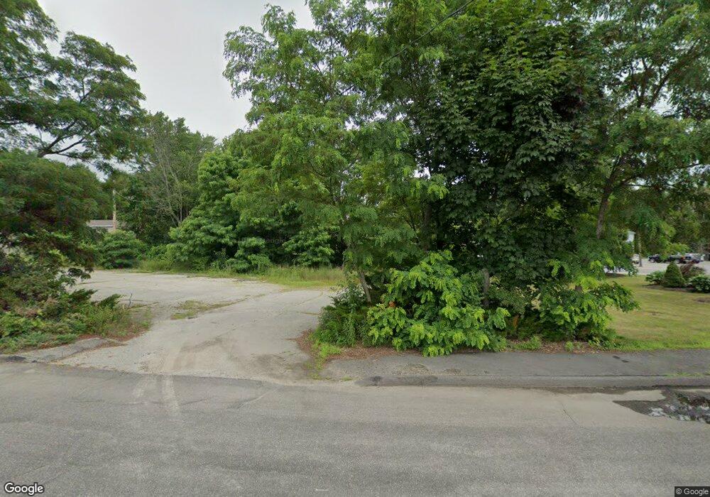 3 Memorial St, Lisbon, ME 04250 - photo 1