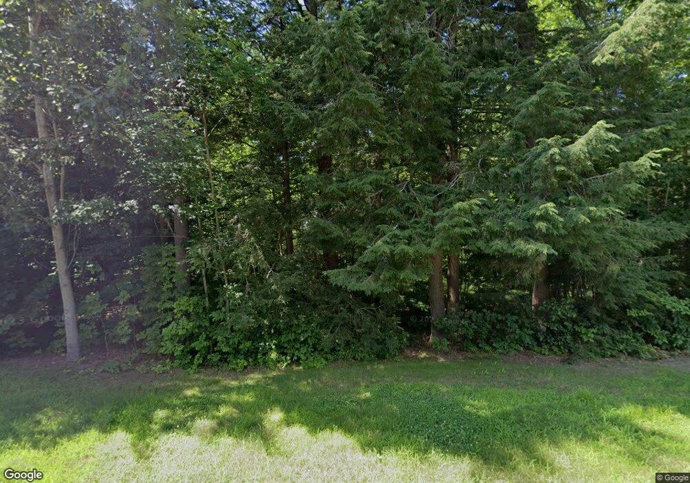 57 Pheasant Ln, Gorham, ME 04038 - photo 1