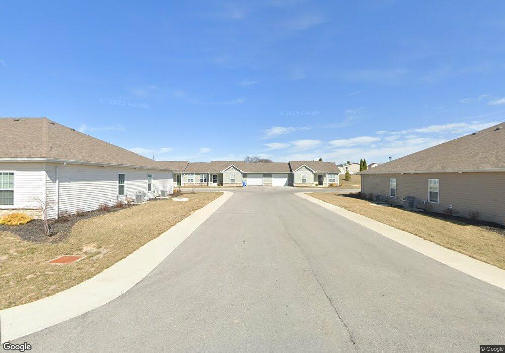 0 Bishop Ln unit 5099716, Findlay, OH 45840 - photo 1