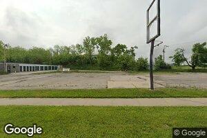 2455 Williams Blvd SW, Cedar Rapids, IA 52404