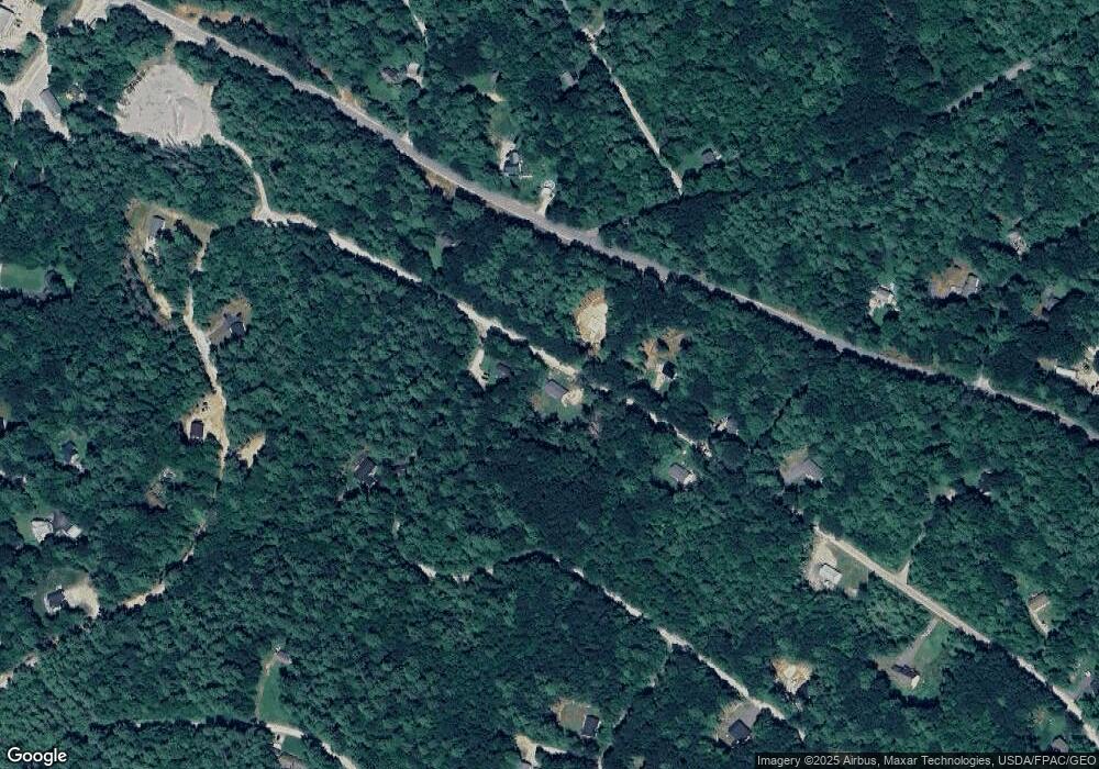 66 Grandview Dr, Limerick, ME 04048 - photo 1