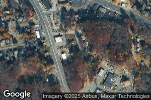 3 Chestnut St, Netcong, NJ 07857