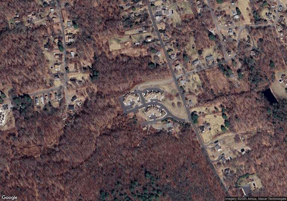 114 Fieldstone Ln unit 114, Plymouth, CT 06782 - photo 1