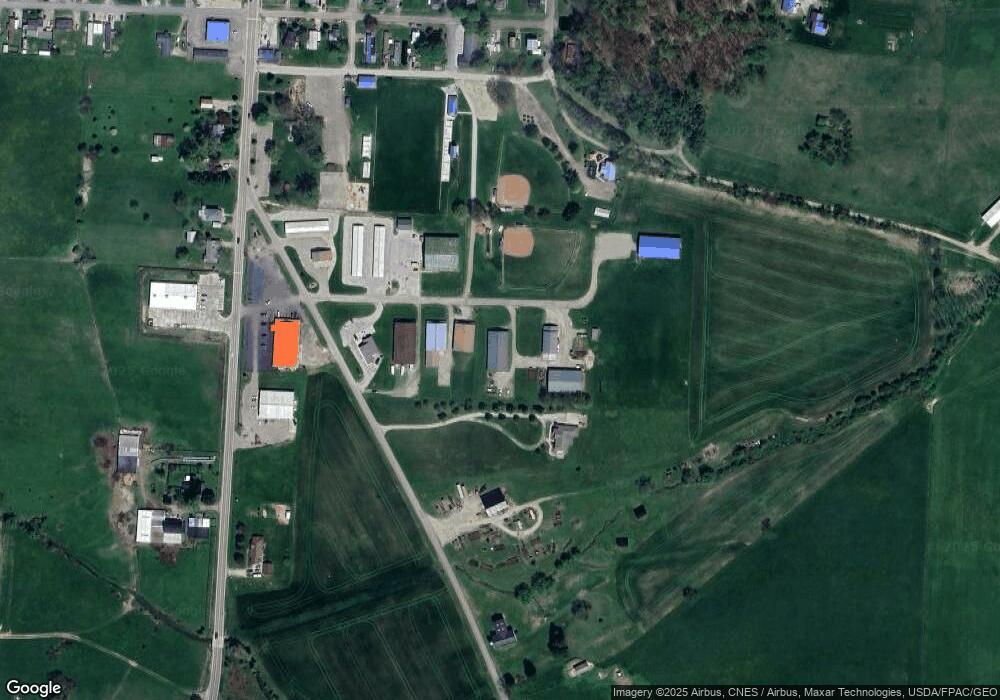 220 Progress Dr, Danville, OH 43014 - photo 1