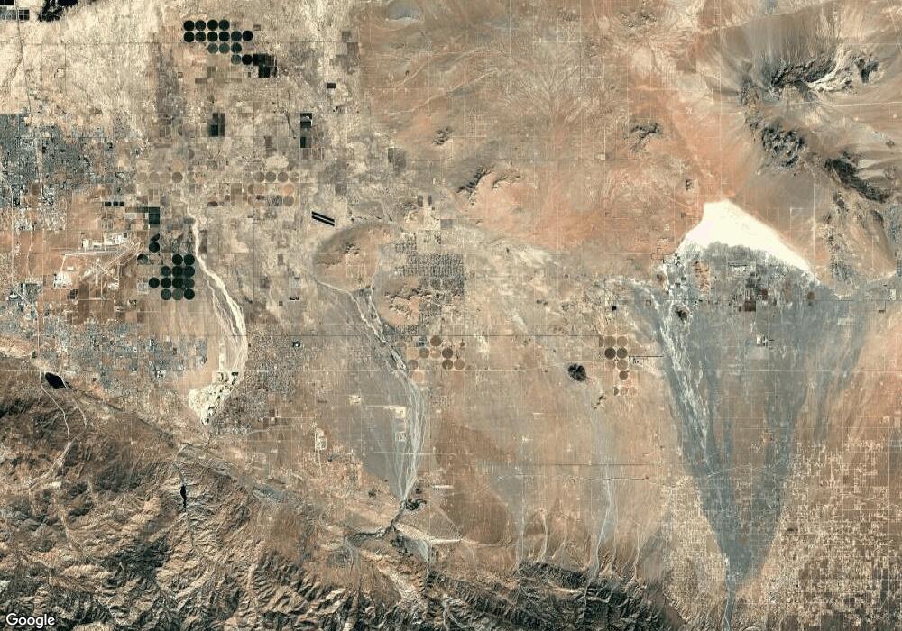 0 E Vic Avenue M15 120 Ste St, Palmdale, CA 93591 - photo 1