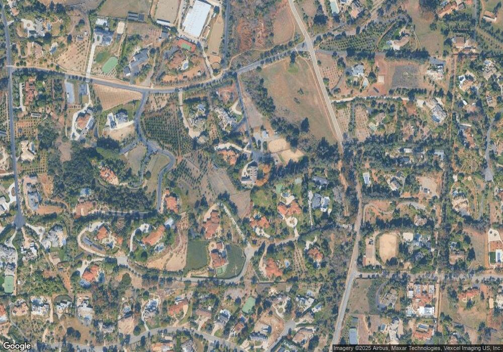 1069 Double ll Ranch Rd, Encinitas, CA 92024 - photo 1