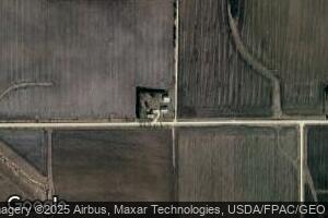 2569 280th St, Fredericksburg, IA 50630