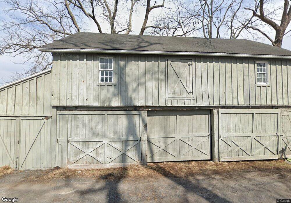 285 Youngblood Rd, Montgomery, NY 12549 - photo 1