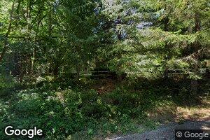 23982 S Upper Highland Rd, Beavercreek, OR 97004