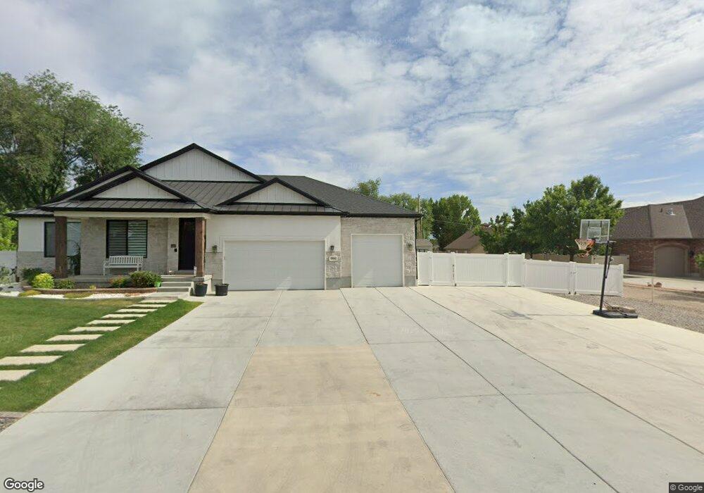 2880 W 8750 S unit 15, West Jordan, UT 84088 - photo 1