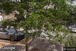 278 Magnolia Ave Unit 2, Jersey City, NJ 07306