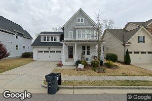 51 Landover Cir, Chapel Hill, NC 27516