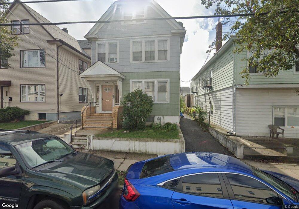 107 Knapp Ave, Clifton, NJ 07011 - photo 1