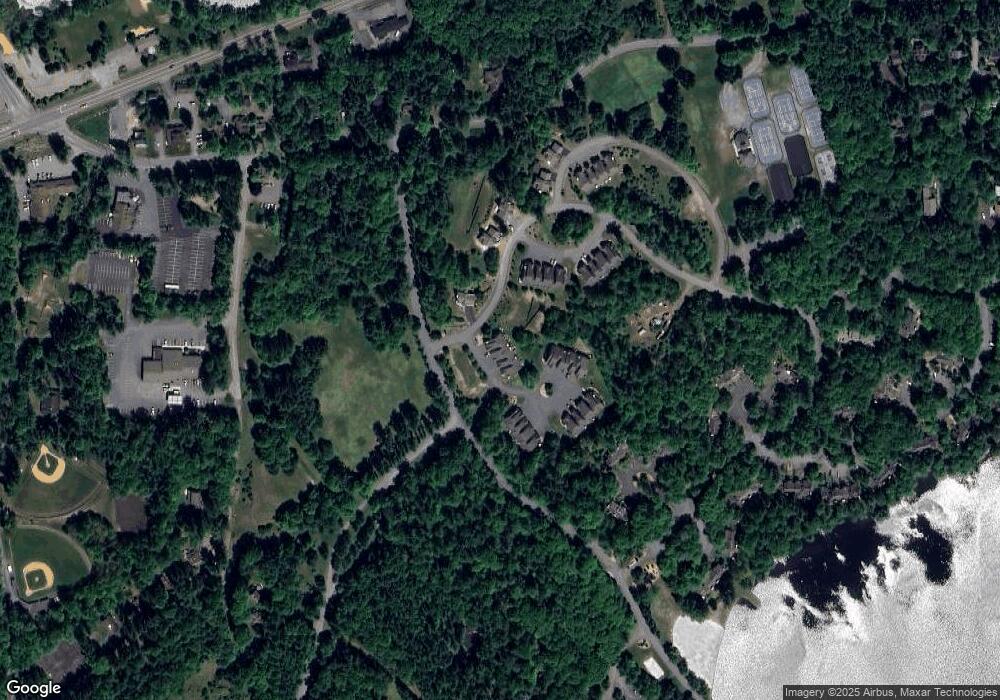 1203 Clymer Ln, Pocono Pines, PA 18350 - photo 1