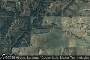 8009 Furrh Rd, Wilson, OK 73463