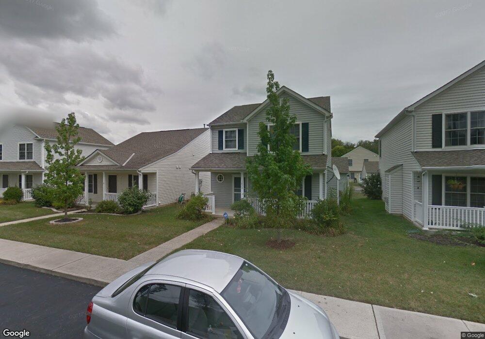 1824 Village Ridge Ln unit L, Columbus, OH 43219 - photo 1