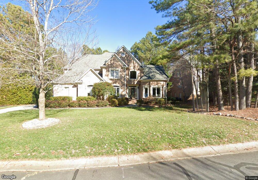 2110 Peninsula Dr, Clover, SC 29710 - photo 1