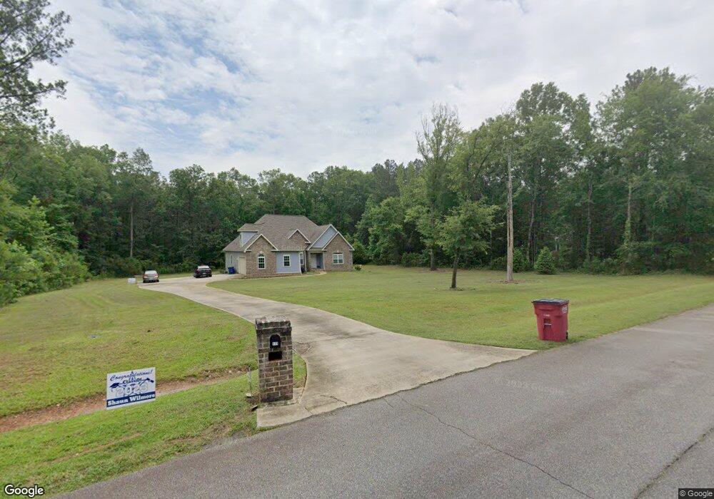 111 NW Pointe Dr unit 41,42,43, Macon, GA 31220 - photo 1