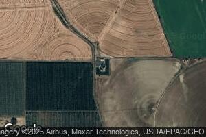 1480 Colonial Rd, Mesa, WA 99343