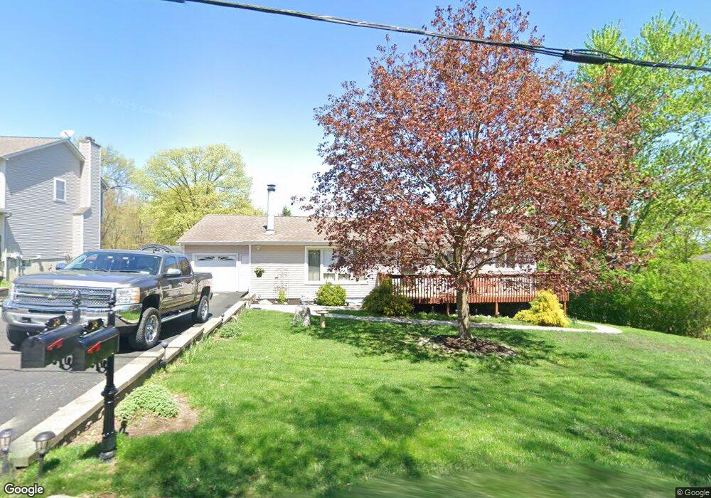 18 Catskill Ave, Monroe, NY 10950 - photo 1