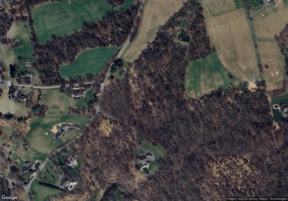 14498 Western Rd, Cockeysville, MD 21030 - photo 1