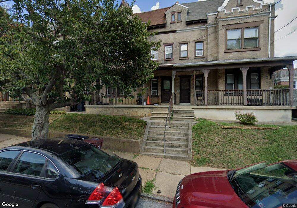 1407 W 7th St, Wilmington, DE 19805 - photo 1