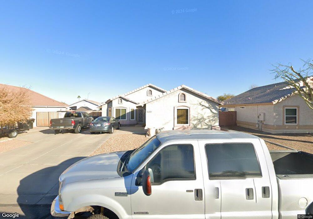 7924 E Hopi Ave, Mesa, AZ 85209 - photo 1