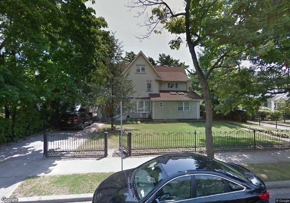 735 Central Ave, Woodmere, NY 11598 - photo 1