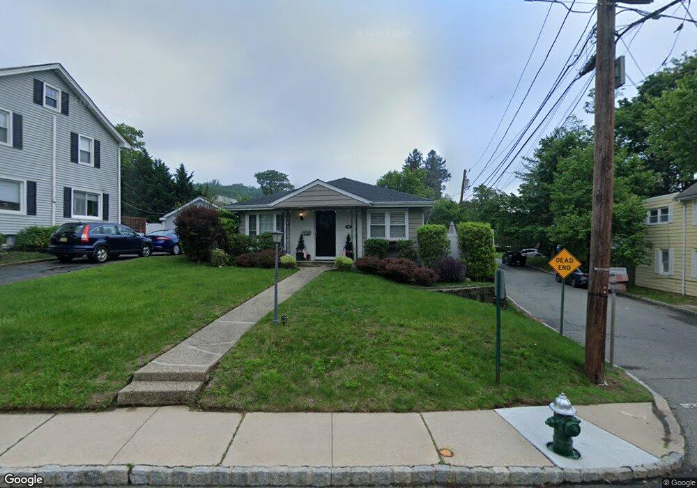 66 Pine St, Verona, NJ 07044 - photo 1