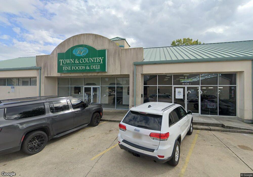 141 Oak Ct unit A, Slidell, LA 70458 - photo 1