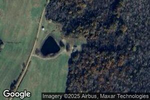 6214 Orchard Rd, Metropolis, IL 62960