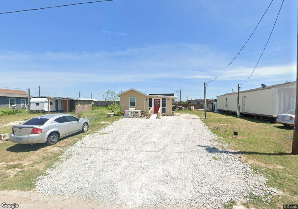 510 Fe Ave, Donna, TX 78537 - photo 1