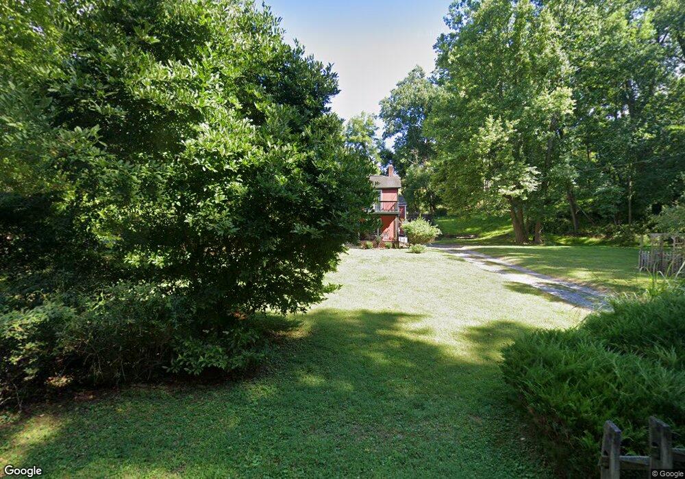 1415 Glencoe Rd, Sparks Glencoe, MD 21152 - photo 1