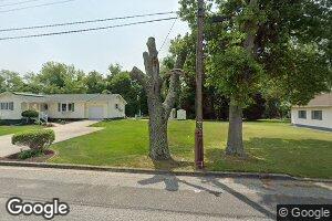 11 Carolina Dr, Pedricktown, NJ 08067